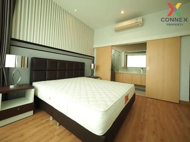 FOR RENT condo , Wind Ratchayothin , high floor , BTS-Phahon Yoth FOR RENT condo , Wind Ratchayothin , high floor , BTS-Phahon Yoth